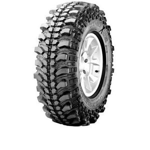 Silverstone  MT 117 XTREME 31 10,5 R15 off road tires