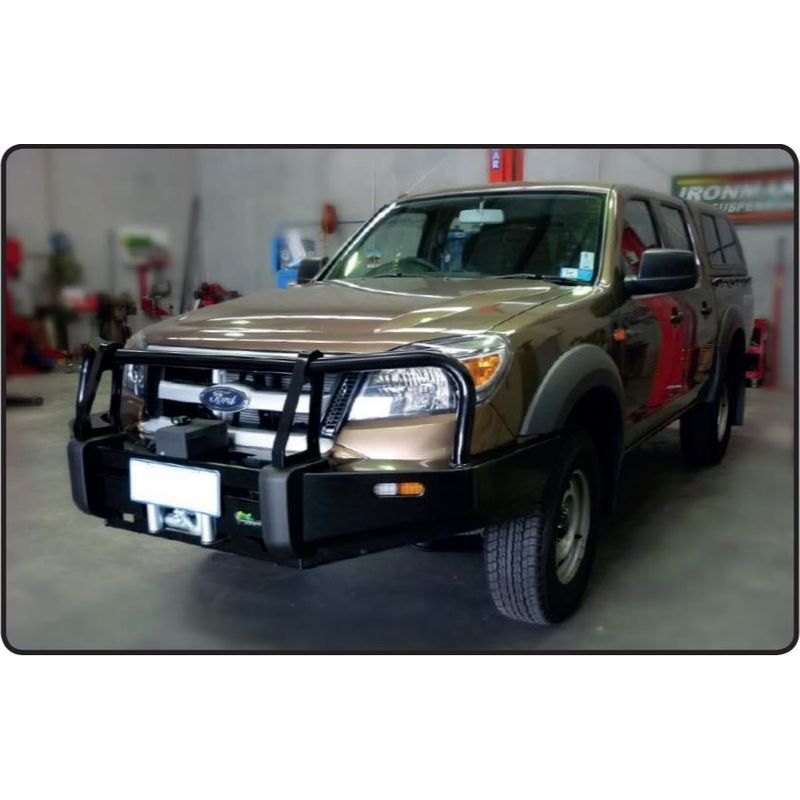 bullbar-comercial-ford-ranger-2007-1405