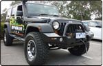 bullbar-comercial-deluxe-jeep-jk-1408