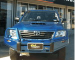 bullbar-comercial-toyota-hilux-2011-1514.png