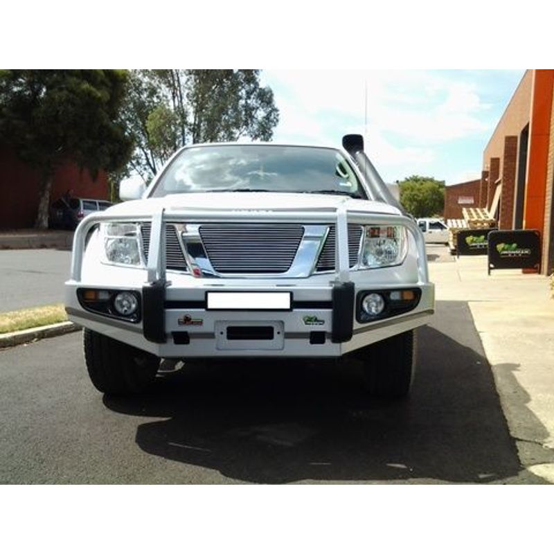 bullbar-comercial-deluxe-nissan-pathfinder-r51-a3361