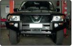 bullbar-comercial-deluxe-nissan-patrol-gu-s1-3-cab-chassis-coil-1998-2004-1548