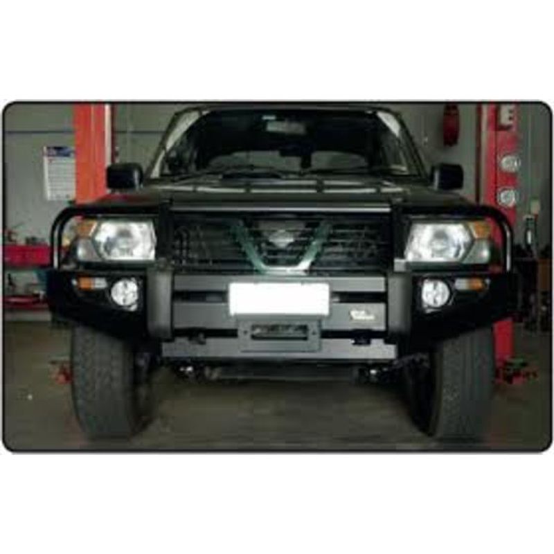 bullbar-comercial-deluxe-nissan-patrol-gu-s1-3-cab-chassis-coil-1998-2004-1548
