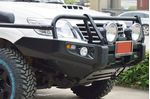 bullbar-comercial-deluxe-toyota-hilux-2011-1555