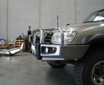 bullbar-protector-nissan-patrol-gu-s1-3-cab-chassis-coil-1998-2004-a3982