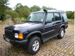 snorkel-land-rover-discovery-2-1351