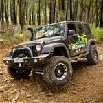 bullbar-comercial-deluxe-jeep-jk-a10056