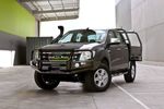 bullbar-comercial-deluxe-ford-ranger-px-2011-a3221