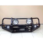 bullbar-comercial-deluxe-ford-ranger-px-2011-a3223