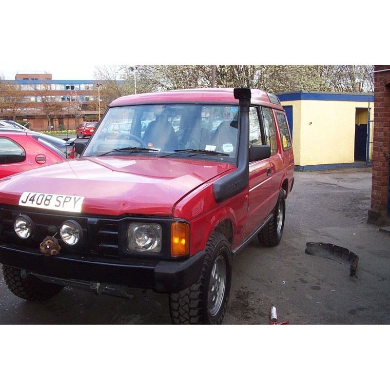snorkel-land-rover-discovery-1-100006227