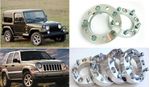 flanse-distantiere-30mm-jeep-5x114-3-a10023