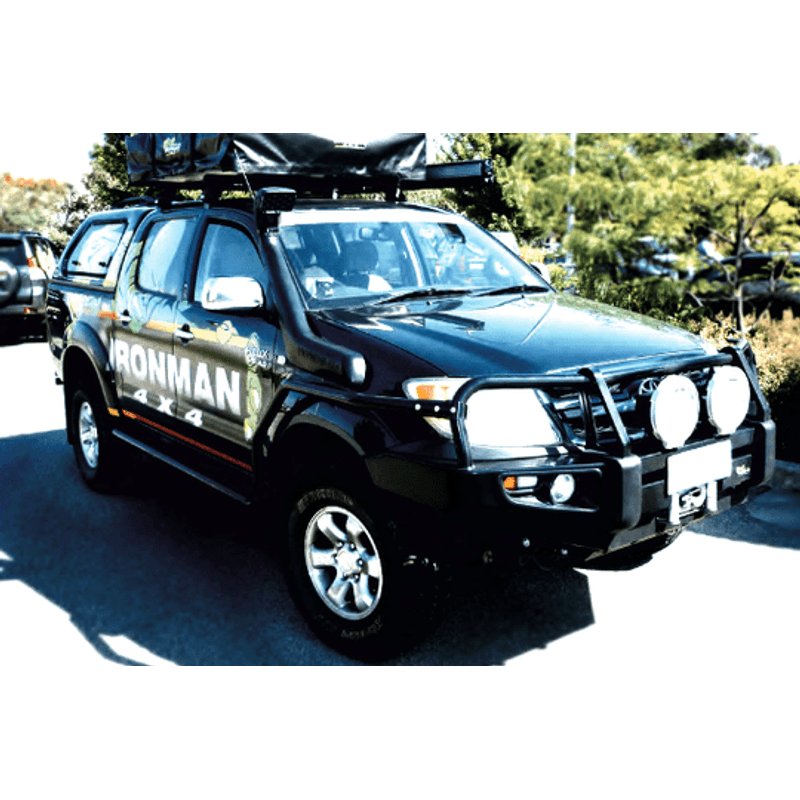 snorkel-ironman-airforce-toyota-hilux-2011-a4733.png