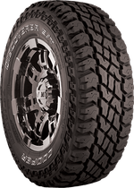 anvelope-off-road-cooper-discoverer-s-t-maxx-225-75-r16-1701.png