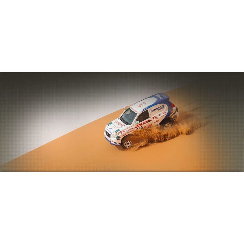 anvelope-off-road-cooper-discoverer-s-t-maxx-245-75-r16-a10610