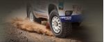 anvelope-off-road-cooper-discoverer-s-t-maxx-245-75-r16-a10608