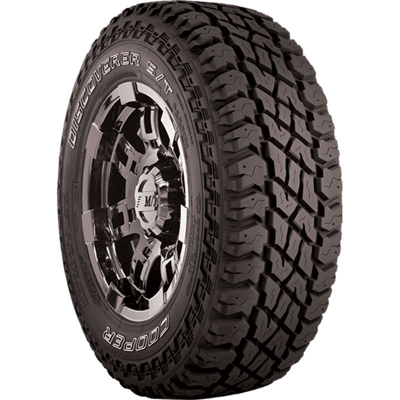 anvelope-off-road-cooper-discoverer-s-t-maxx-225-75-r16-1701.png