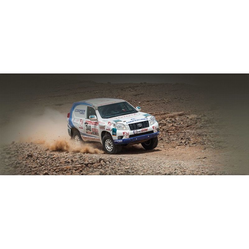 anvelope-off-road-cooper-discoverer-s-t-maxx-245-75-r16-a10609
