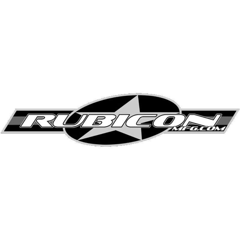 Rubicon_Express_Logo.gif