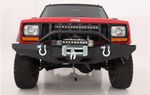 smittybilt-xrc-front-bumper-jeep-cherokee-xj-05-large