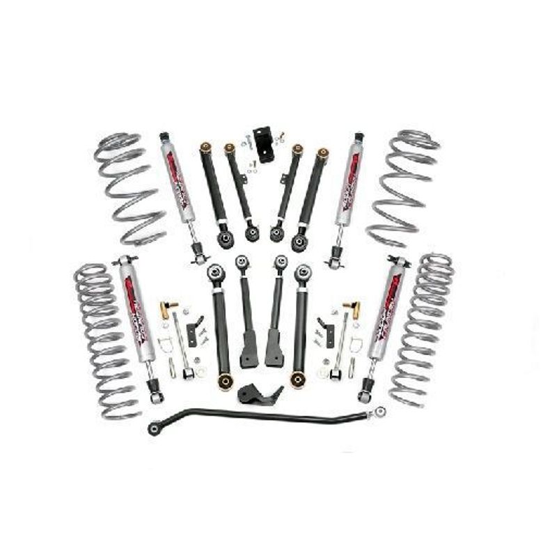 RCKPERF612_Rough_Country_25_lift_kit_x-series_JEEP_WRANGLER_TJ_OFFEX.PL_EUROPE