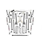 RCPERF663_Rough_Country__4_Long_Arm_Lift_Kit_JEEP_WRANGLER_TJ_OFFEX.PL_EUROPE