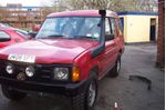 snorkel-land-rover-discovery-1-100006227