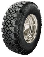 anvelope-road-mud-terrain-road-insa-turbo-traction-track-235-x-85-r16-100006513