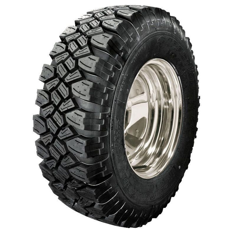 anvelope-road-mud-terrain-road-insa-turbo-traction-track-235-x-85-r16-100006513
