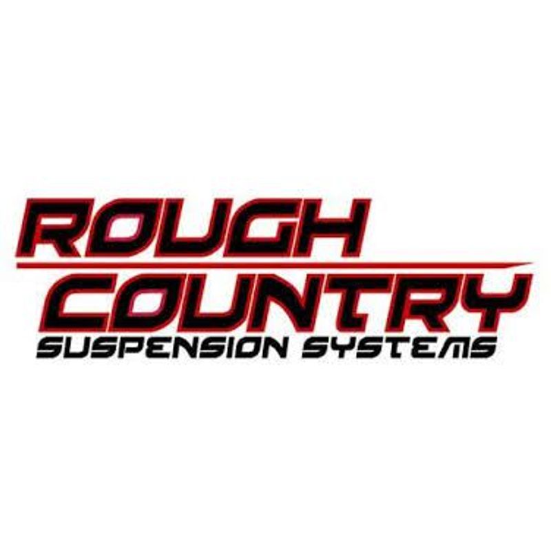 rough-country-logo