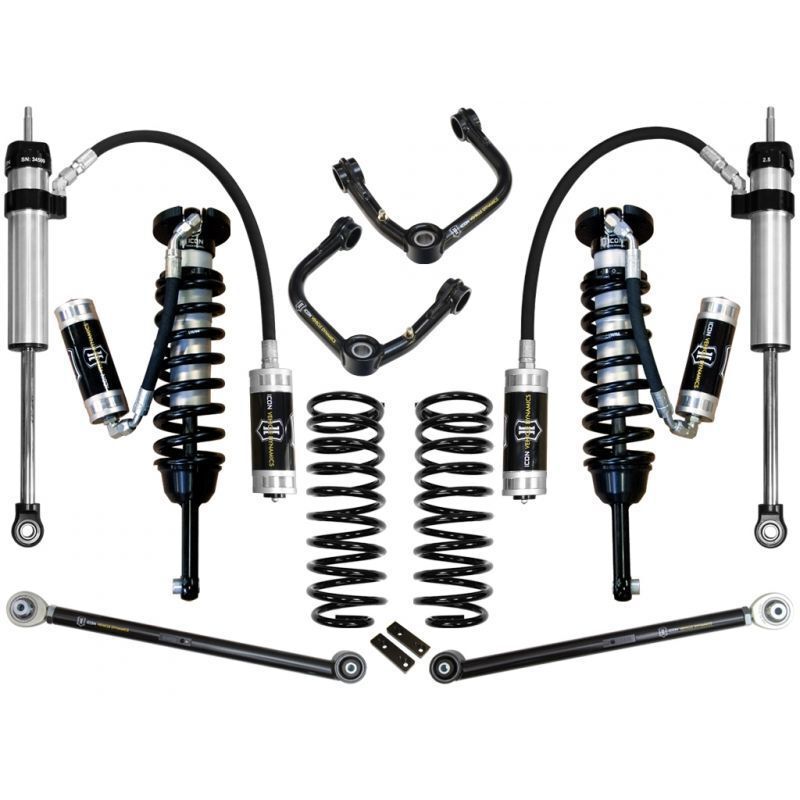 ICON_toyota_4runner_0-35_lift_kit__suspension_system-stage5_K53065T____