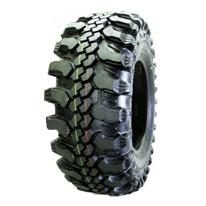 CST by Maxxis C888 31 10.5 R15 MT OFF ROAD Tires