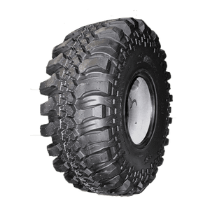 CST BY MAXXIS CL18 31 10.5 R16 MT OFF ROAD TIRES
