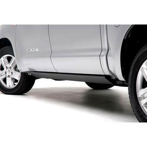 Electric Steps AMP RESEARCH POWER STEPS - Toyota Tundra 07-16