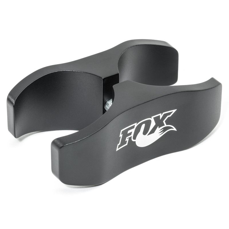 fox-803-02-044-billet-reservoir-clamp-mount