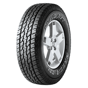 4x4 Tires MAXXIS AT-771 245/245 R16 - Best Ride
