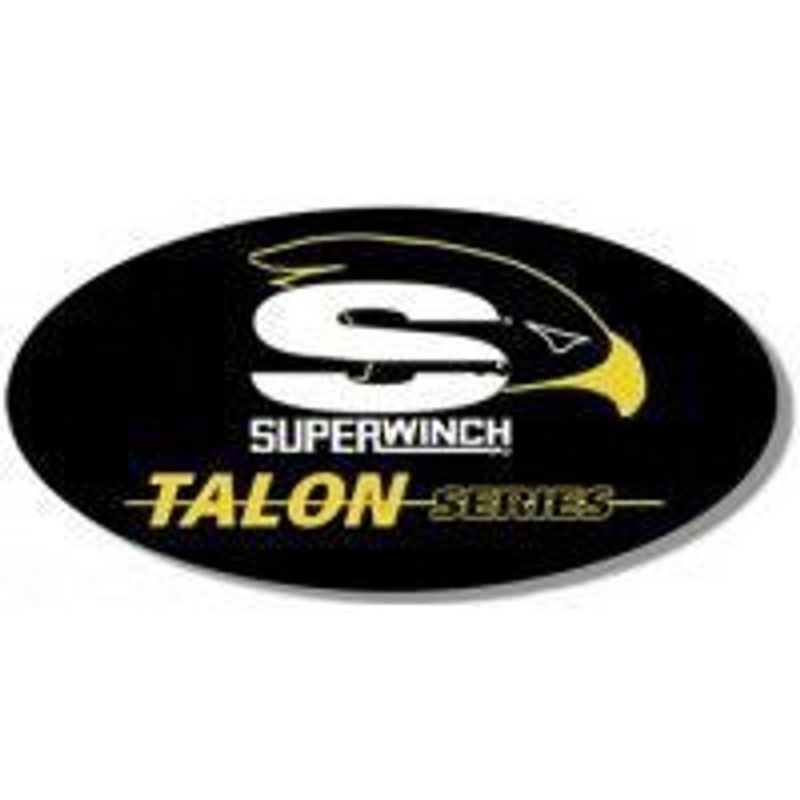 troliu-superwinch-talon-9500lbs-24v-a1428
