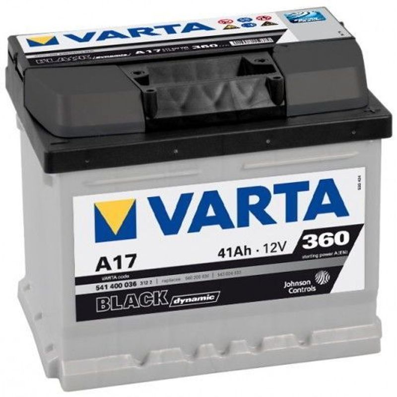 baterie-auto-varta-black-dynamic-a17-12v-41ah-360a-1184