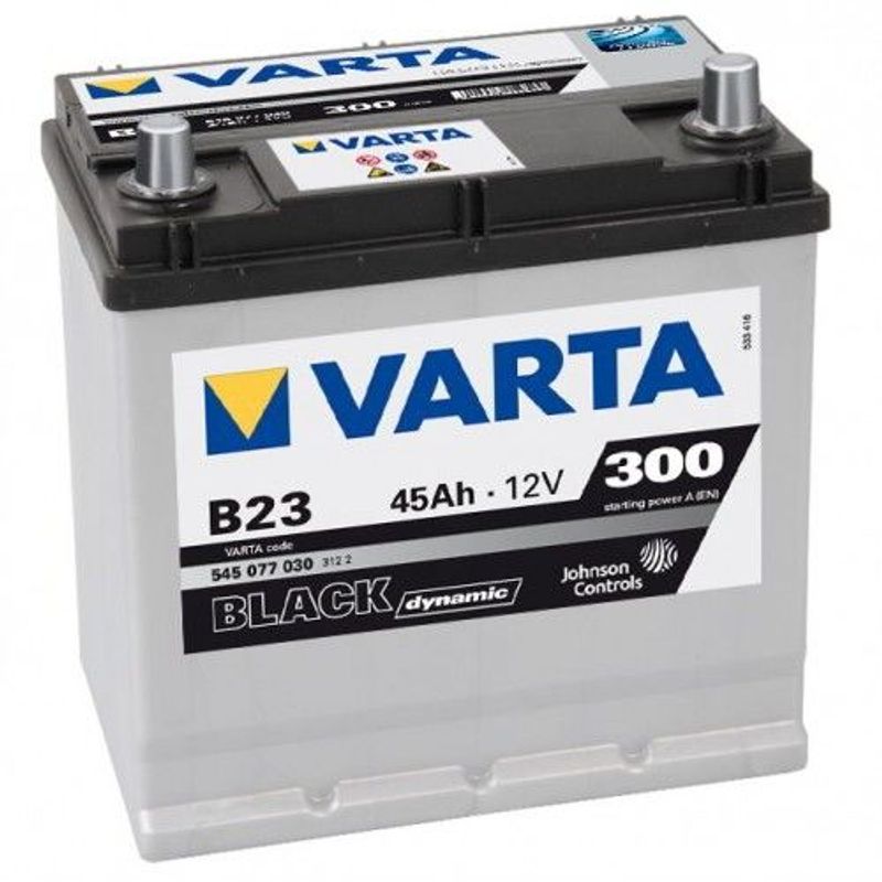 baterie-auto-varta-black-dynamic-b23-12v-45ah-300a-1185