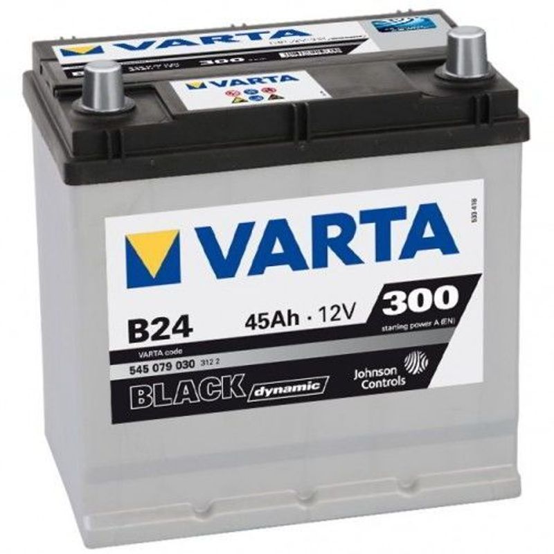 baterie-auto-varta-black-dynamic-b24-12v-45ah-300a-1186
