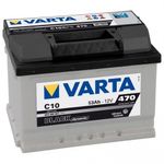 baterie-auto-varta-black-dynamic-c10-12v-53ah-470a-1189