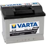 baterie-auto-varta-black-dynamic-c15-12v-56ah-480a-1191