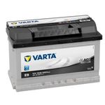 baterie-auto-varta-black-dynamic-e9-12v-70ah-640a-1192