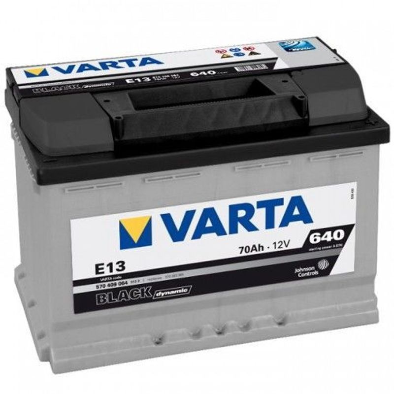baterie-auto-varta-black-dynamic-e13-12v-70ah-640a-1193