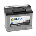 baterie-auto-varta-black-dynamic-c14-12v-56ah-480a-1190