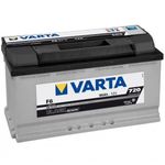 baterie-auto-varta-black-dynamic-f6-12v-90ah-720a-1195
