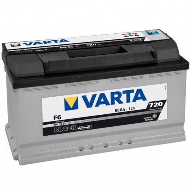 baterie-auto-varta-black-dynamic-f6-12v-90ah-720a-1195