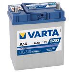 baterie-auto-varta-blue-dynamic-a14-12v-40ah-330a-1196