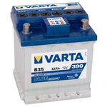 baterie-auto-varta-blue-dynamic-b35-12v-42ah-390a-1198