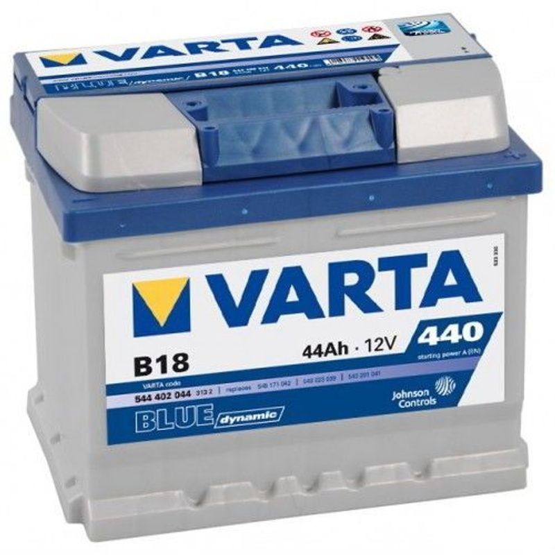 baterie-auto-varta-blue-dynamic-b18-12v-44ah-440a-1199