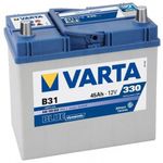 baterie-auto-varta-blue-dynamic-b31-12v-45ah-330a-1200